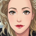 avatar for maya