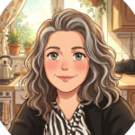 avatar for journo