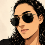 avatar for micmic
