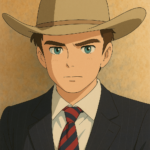 avatar for ophirsh