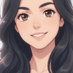 avatar for bmor