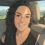 avatar for farkash
