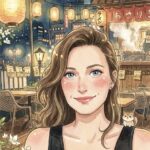 avatar for mila