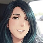 avatar for lilach
