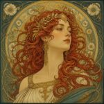 avatar for ElanaC
